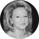 Vorsitzende ARTig e.V. Heike Lapczyna