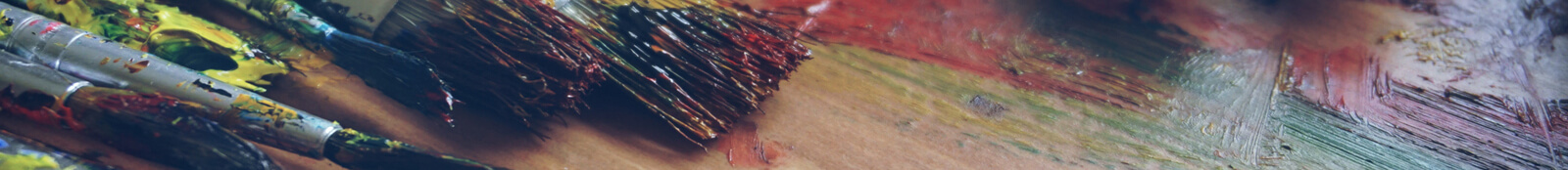 Kunstverein ARTig e.V.